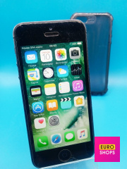 Смартфон Apple iPhone 5 (A1429) 16GB