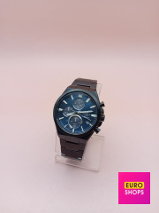 Годинник наручний Casio efs-s630