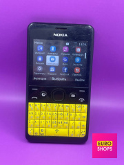 Кнопковий телефон NOKIA 2102