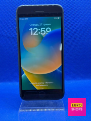 Смартфон APPLE IPHONE 8 64GB