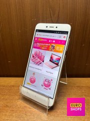 Смартфон Xiaomi Redmi 4x 2/16GB