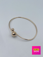 Золотий браслет 585° 4.23 г.