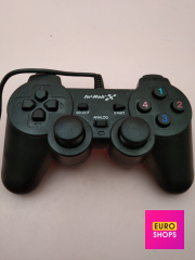 Геймпад Hi-Rali