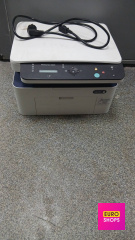 Принтер Xerox WorkCentre 3025