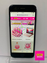 Смартфон Apple iPhone 6 16GB