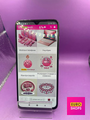 Смартфон Xiaomi Redmi mi 9 4/64