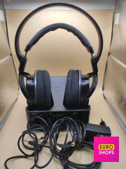 Навушники SONY MDR-RF855RK