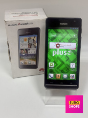 Смартфон HUAWEI Ascend G526 1/4 GB