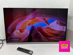 Телевізор Skyworth 40E6