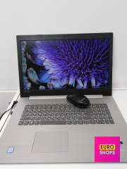 Ноутбук Lenovo ideapad 330-171KB Core i3-7020U/RAM8GB/HDD1TB