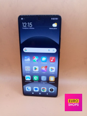 Смартфон Xiaomi REDMI NOTE 14S 8/256