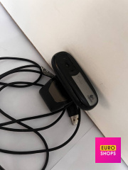 web camera Logitech U0026