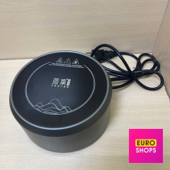 Керамічна плита GM-310 600w