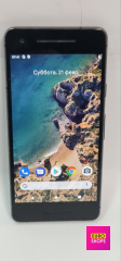 Смартфон Google Pixel 2 2/64 Gb