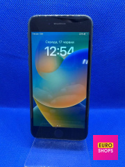 Смартфон Apple iPhone 8 64GB Space Gray