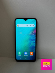 Смартфон Samsung Galaxy А10 3/32GB