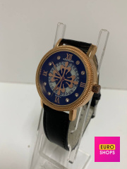 Годинник наручний patek philippe