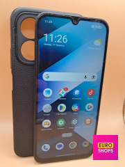 Смартфон Xiaomi POCO C85 8/256