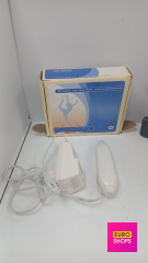 Дарсенваль Корона Novator