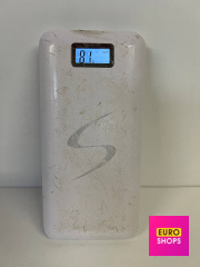 Power Bank 40000