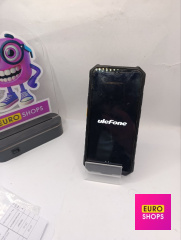 Смартфон Ulefone Armor X13 6/64GB