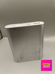 Power Bank 20800 mAh