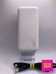 Power Bank Bovju 517 20000mAh