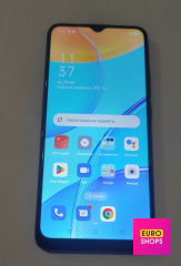 Смартфон OPPO A15 2/32GB (CPH2185