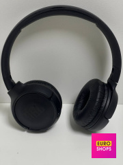 Навушники JBL Tune 510 BT