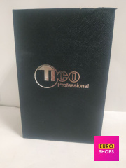 Електробритва Tico Professional Pro Asist Triple 100448