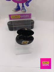 Навушники HUAWEI FREE BUDS 3I