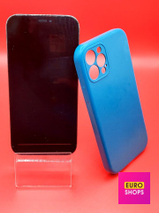 Смартфон Apple iPhone 12 Pro 128GB