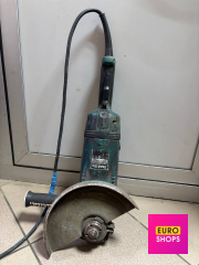 Болгарка Makita GA9030R