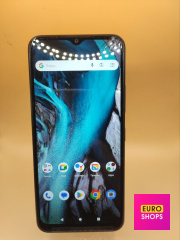 Смартфон NOKIA C22 3/64