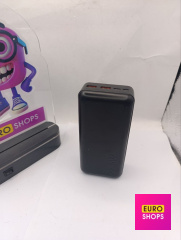 Power Bank Hoco J101B  30000mAh