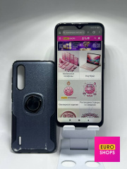 Смартфон Xiaomi Redmi Note 7 3/64 GB