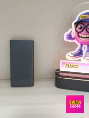 Зовнішній акумулятор  Power Bank Xiaomi MI 10000mAh