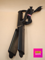 Плойка Без бренду