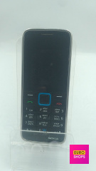 Кнопковий телефон NOKIA 3500c