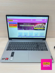 Ноутбук Lenovo Іdeapad 1 AMD Ryzen3/7320U/RAM6GB /SSD512GB