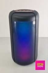 Портативна колонка Cyboo MS-2204BT