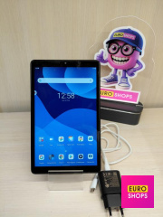 Планшет Lenovo TB-8506F 3/32GB