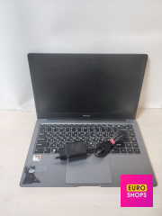 Ноутбук Prestigio SmartBook 141 С6 AMD A4-9120e/RAM4GB/SSD128GB