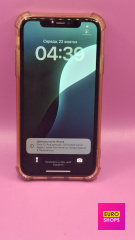 Смартфон APPLE Iphone 11 MWLY2FS/A 64GB