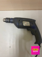 Дрель WinTech WID-650