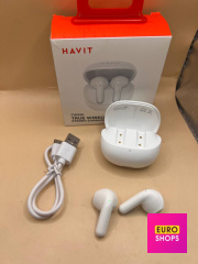 Навушники Havit TW926