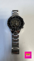 Годинник наручний механічний  Winner TM432