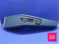 Машинка для стрижки Philips HC3505
