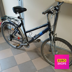 Велосипед Аctive City 26