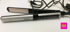 Випрямляч для волосся Philips ProCare HP8361